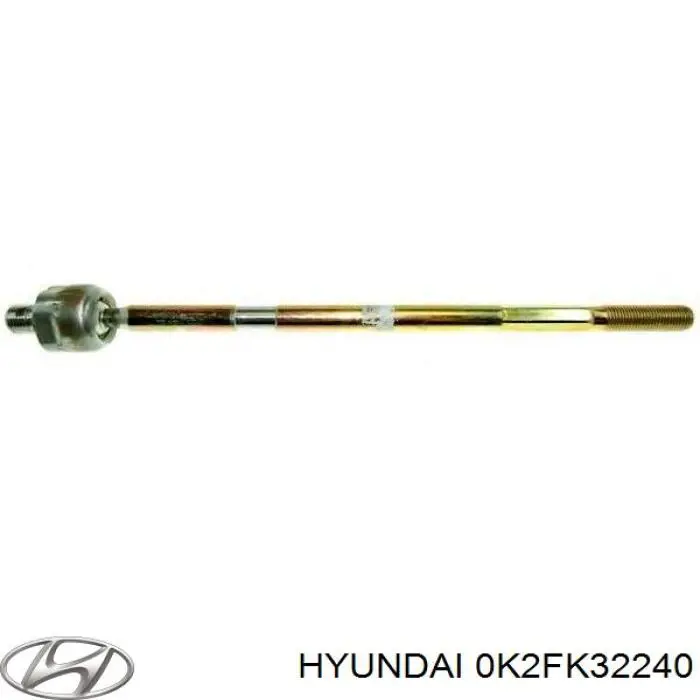 Купить 39212 Lemforder Рулевая тяга