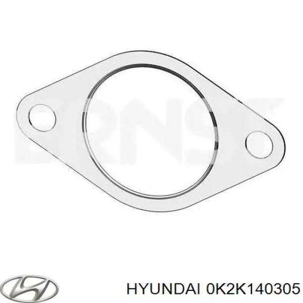 Vedante de tubo de admissão do silenciador Mazda G60440305 preço, a partir de  