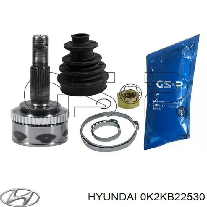 Чехол шруса Metelli 130439 цена, от 13.53 USD