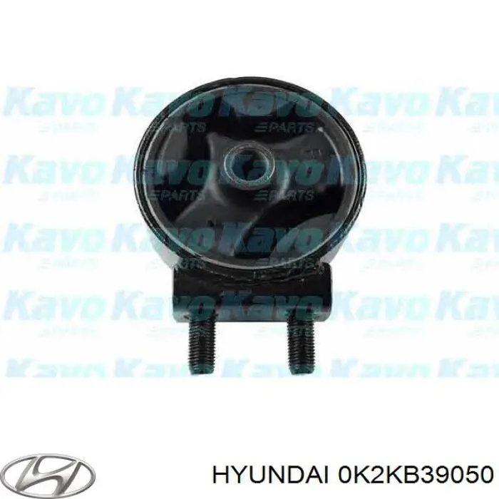  0K2KB39050 Hyundai/Kia