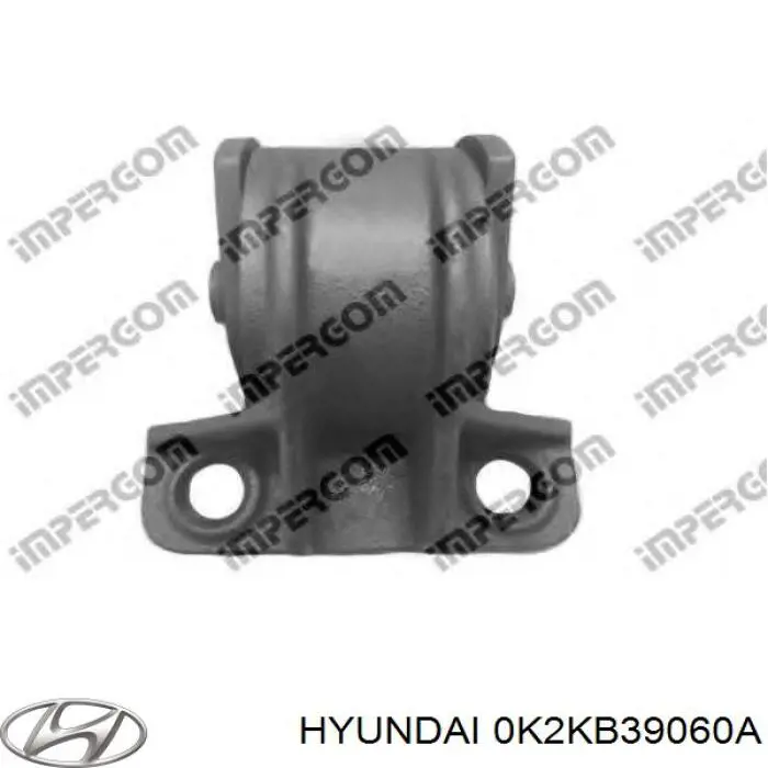  0K2KB39060A Hyundai/Kia