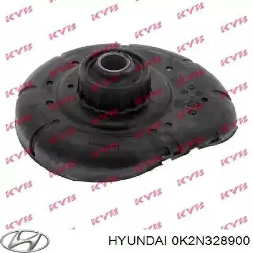 0K2N328900 Hyundai/Kia 