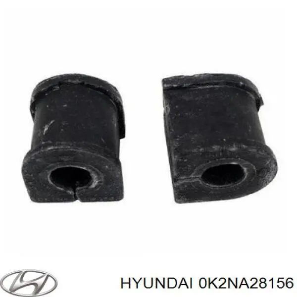 0K2NA28156 Hyundai/Kia