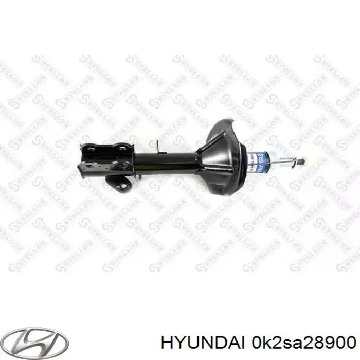  0K2SA28900 Hyundai/Kia