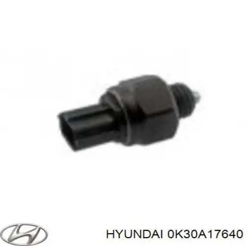 Датчик заднего хода 0K30A17640 Hyundai/Kia