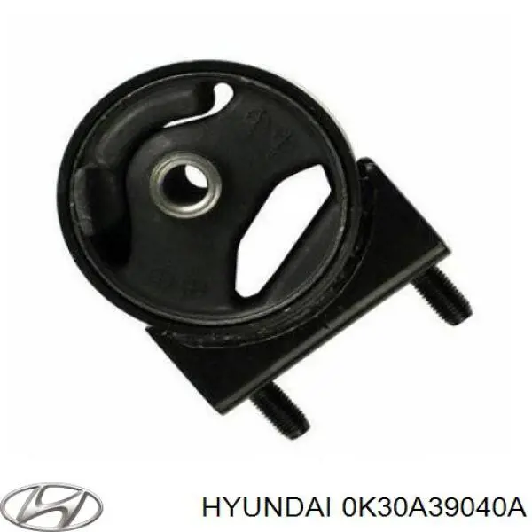 0K30A39040A Hyundai/Kia 