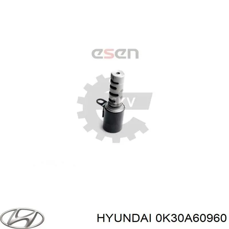 Датчик уровня топлива в бензобаке Hyundai/Kia 0K30A60960 цена, от 31.95 USD