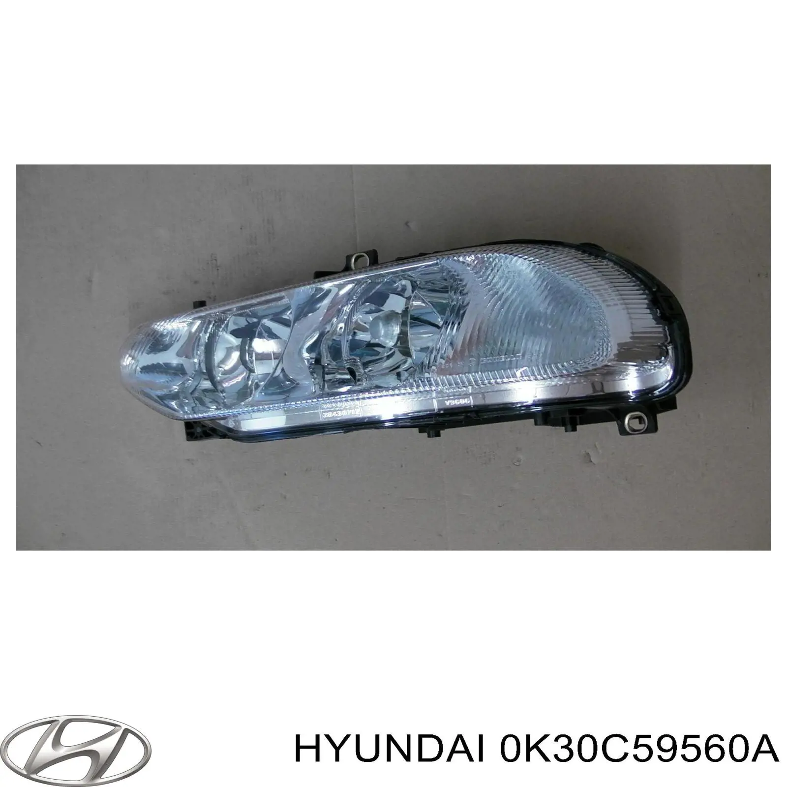 Механизм стеклоподъемника водительской двери Magneti Marelli ACQ0167 цена, от 94.79 USD