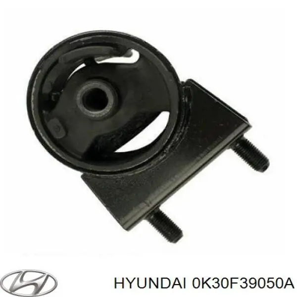 0K30F39050A Hyundai/Kia 