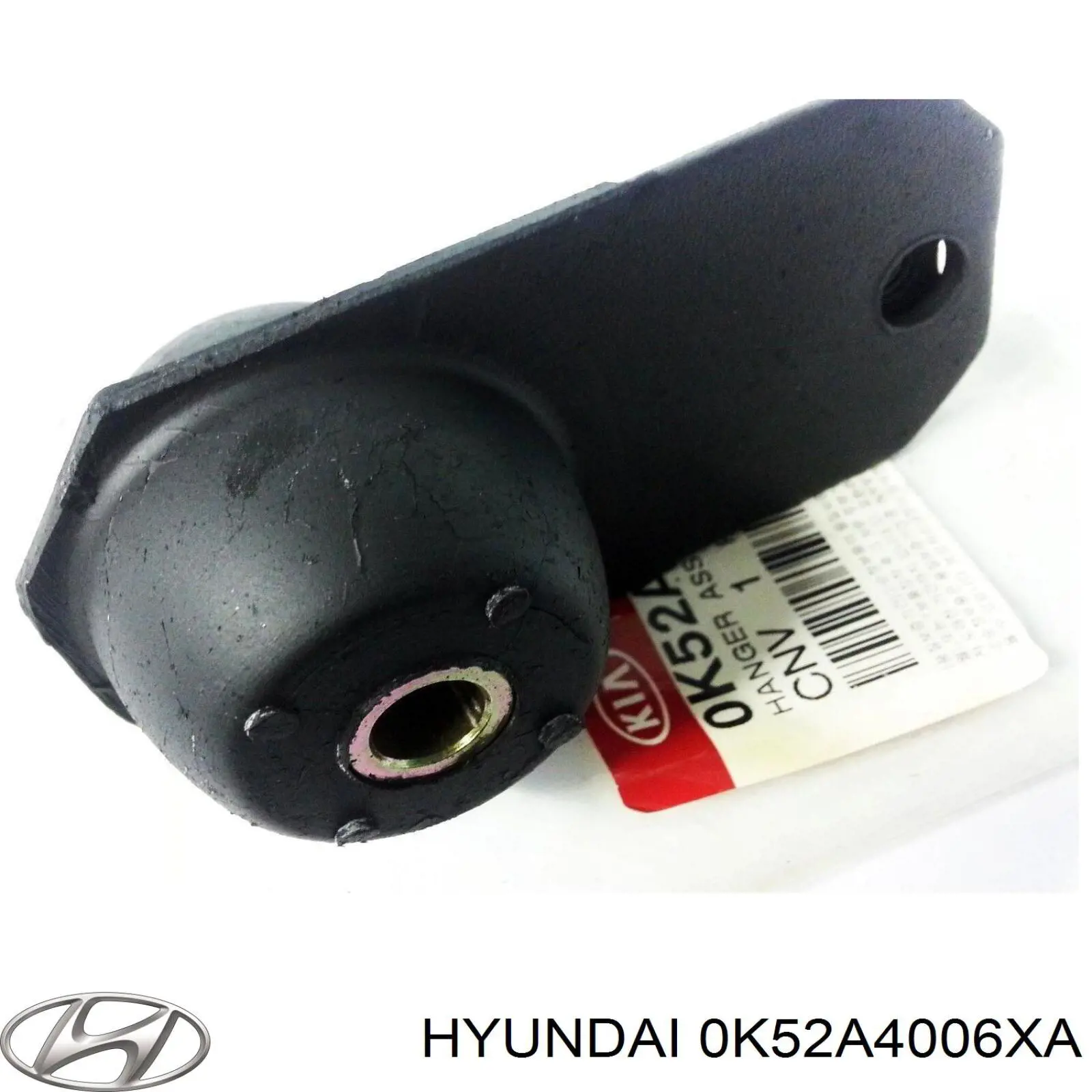 0K52A4006XA Hyundai/Kia 