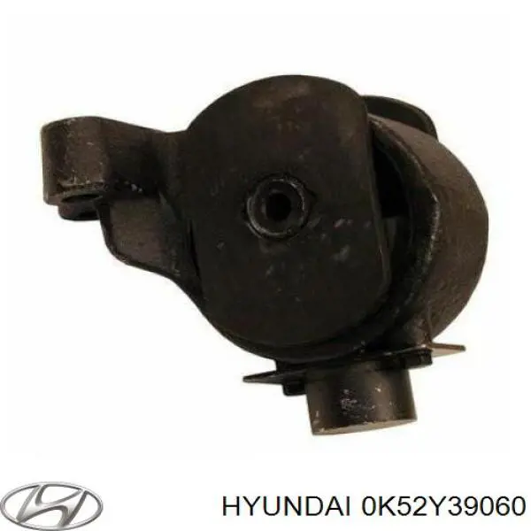  0K52Y39060 Hyundai/Kia