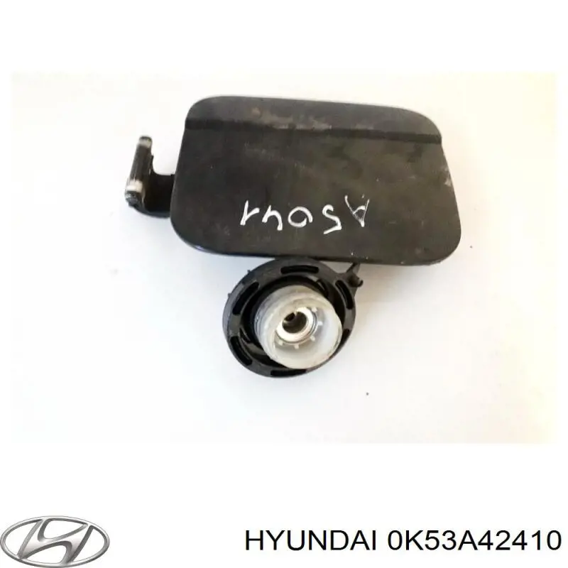 0K53A42410 Hyundai/Kia 