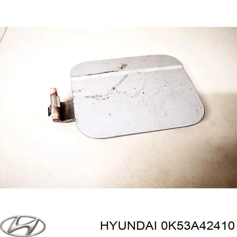  Hyundai/Kia 0K53A42410 цена, от 6.64 USD