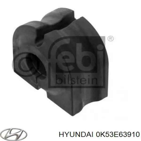 Купить 0K53E63910 Hyundai/Kia Ветровое стекло