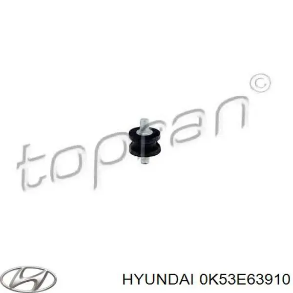 Стекло лобовое Hyundai/Kia 0K53E63910 цена, от 201.16 USD