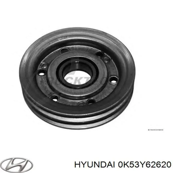 Амортизатор задней двери Meha MH71029 цена, от 7.27 USD