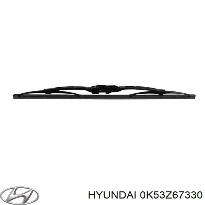  0K53Z67330 Hyundai/Kia