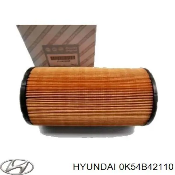 0K54B42110 Hyundai/Kia 