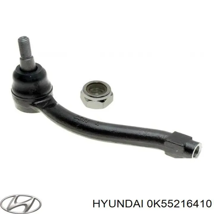 Лепестковая корзина сцепления Hyundai/Kia 0K55216410 цена, от 20.27 USD