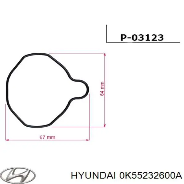 Насос ГУР 150386 Elstock