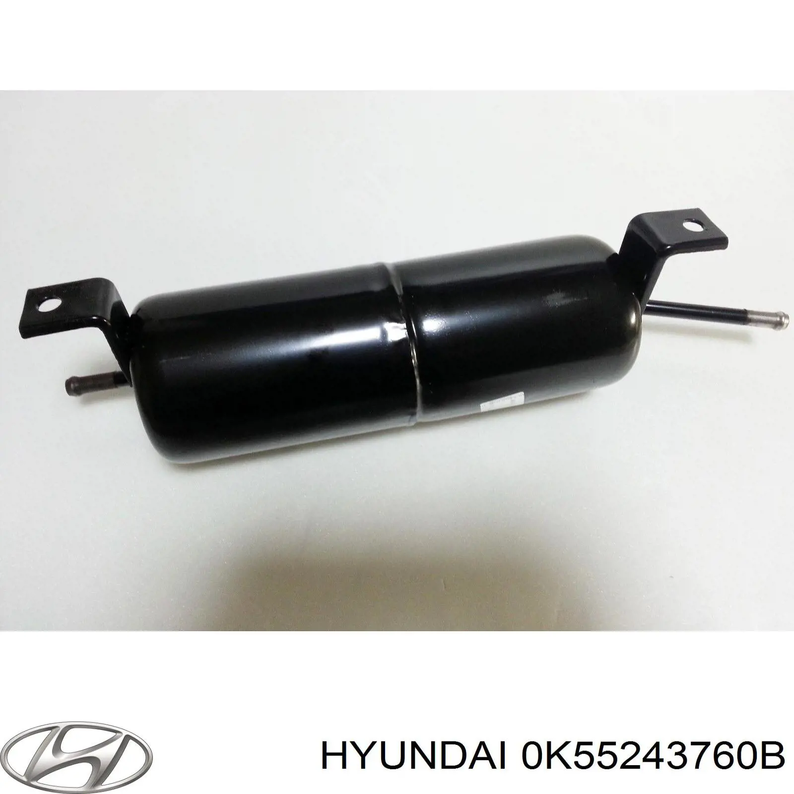  Hyundai/Kia 0K55243760B цена, от 14.11 USD