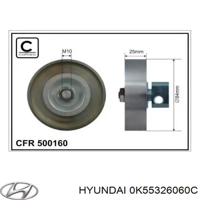 Cubo traseiro KIA Carnival preço, a partir de 160,92 USD
