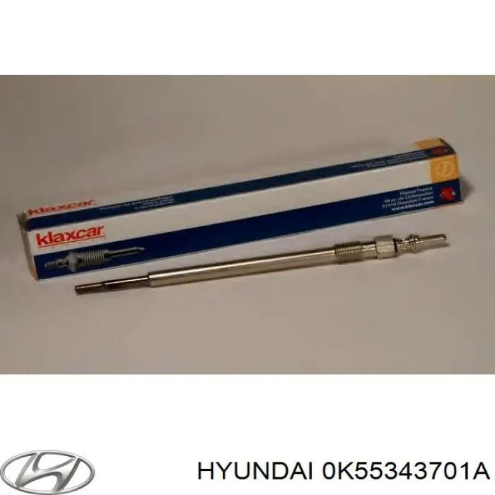 Передний датчик АБС Japko 151K07 цена, от 20.88 USD