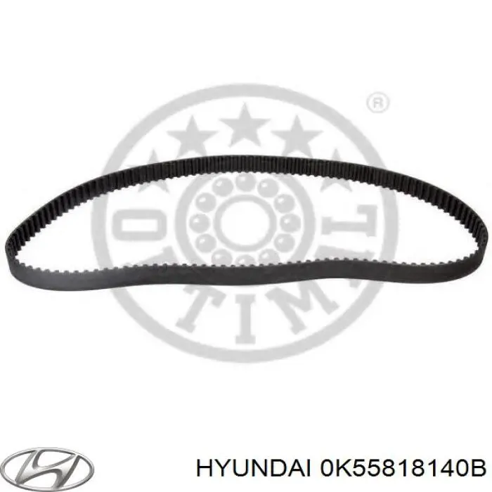 Провода зажигания Hyundai/Kia 0K55818140B цена, от 44.69 USD