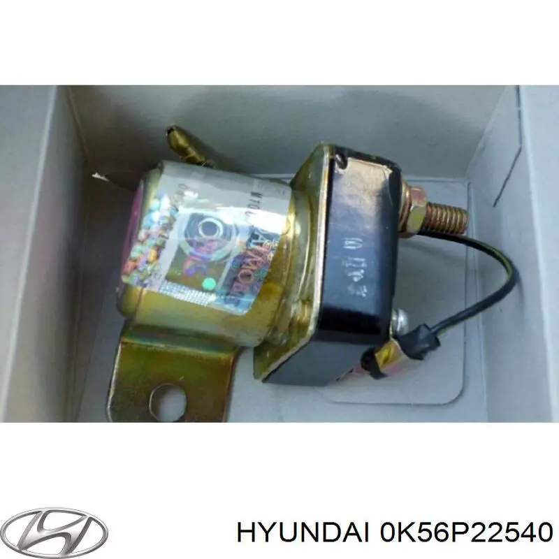 Пыльник шарнира угловых скоростей внутренний передний Hyundai/Kia 0K56P22540 цена, от 7.56 USD