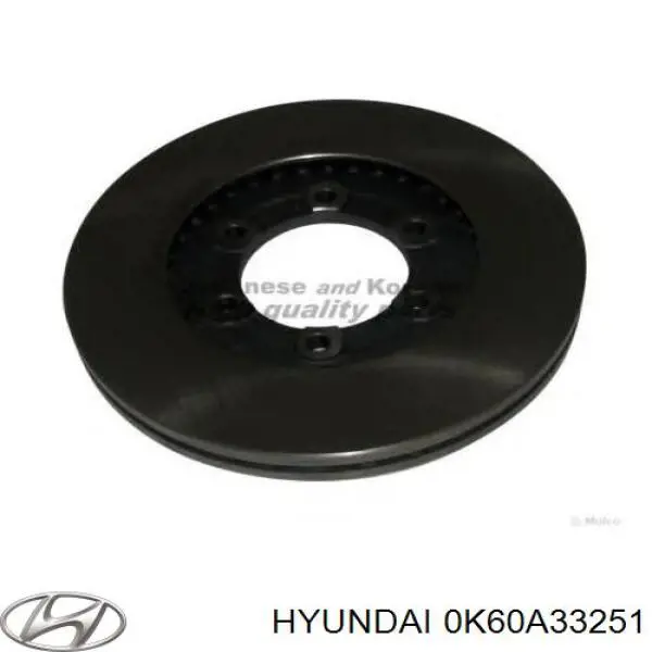 Тормоз дисковый передний JPN 30H0311JPN цена, от 34.69 USD