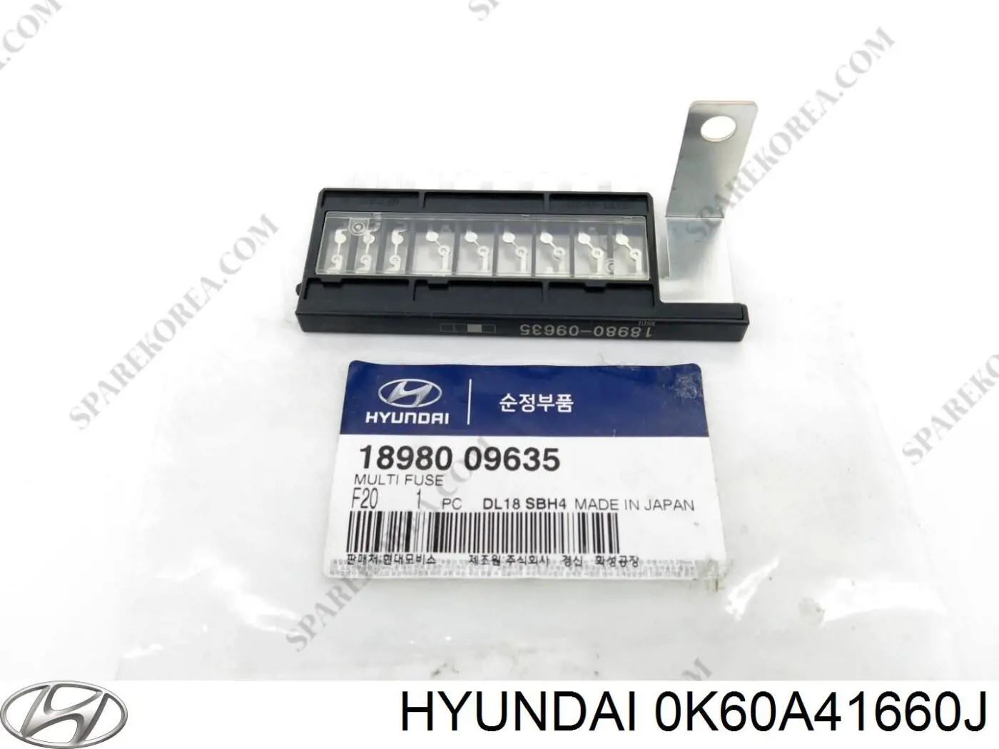 Тяга газа Korea (oem) F50301OEM цена, от 16.47 USD