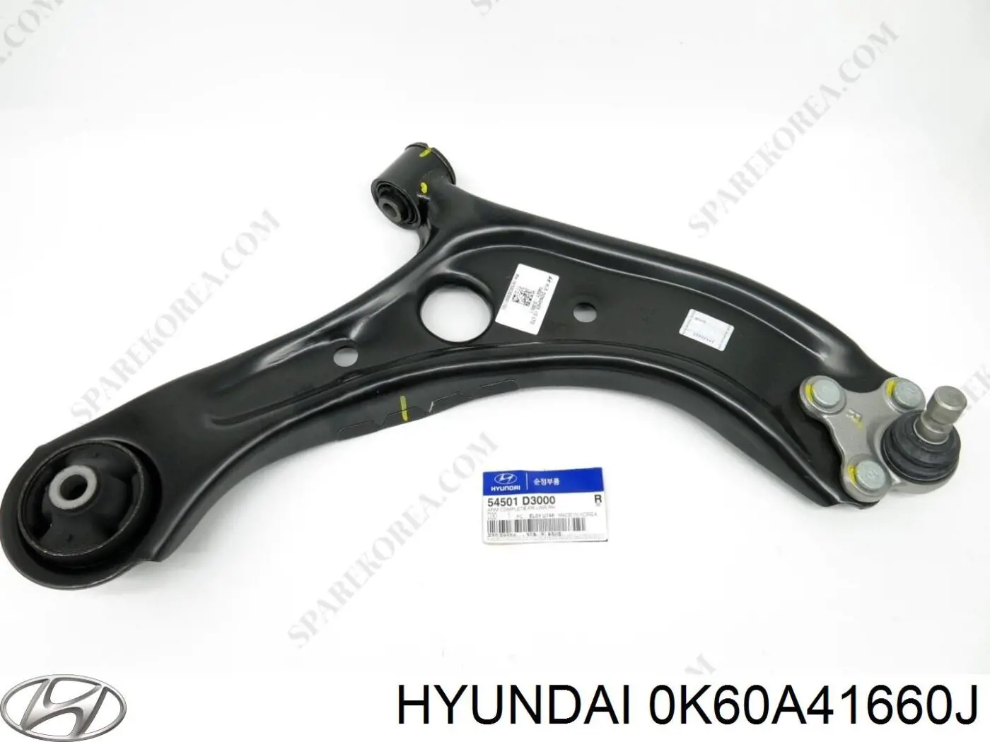 Купить F50301OEM Korea (oem) Трос газа