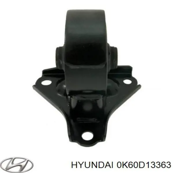 0K77013363 Hyundai/Kia 