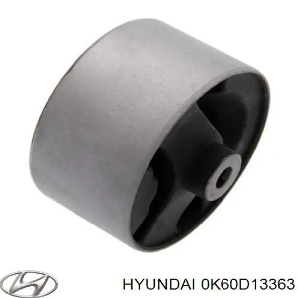  Hyundai/Kia 0K77013363 цена, от 3.98 USD