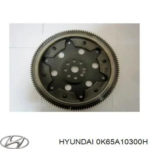 Блок двигателя Hyundai/Kia 0K65A10300H цена, от 720.34 USD