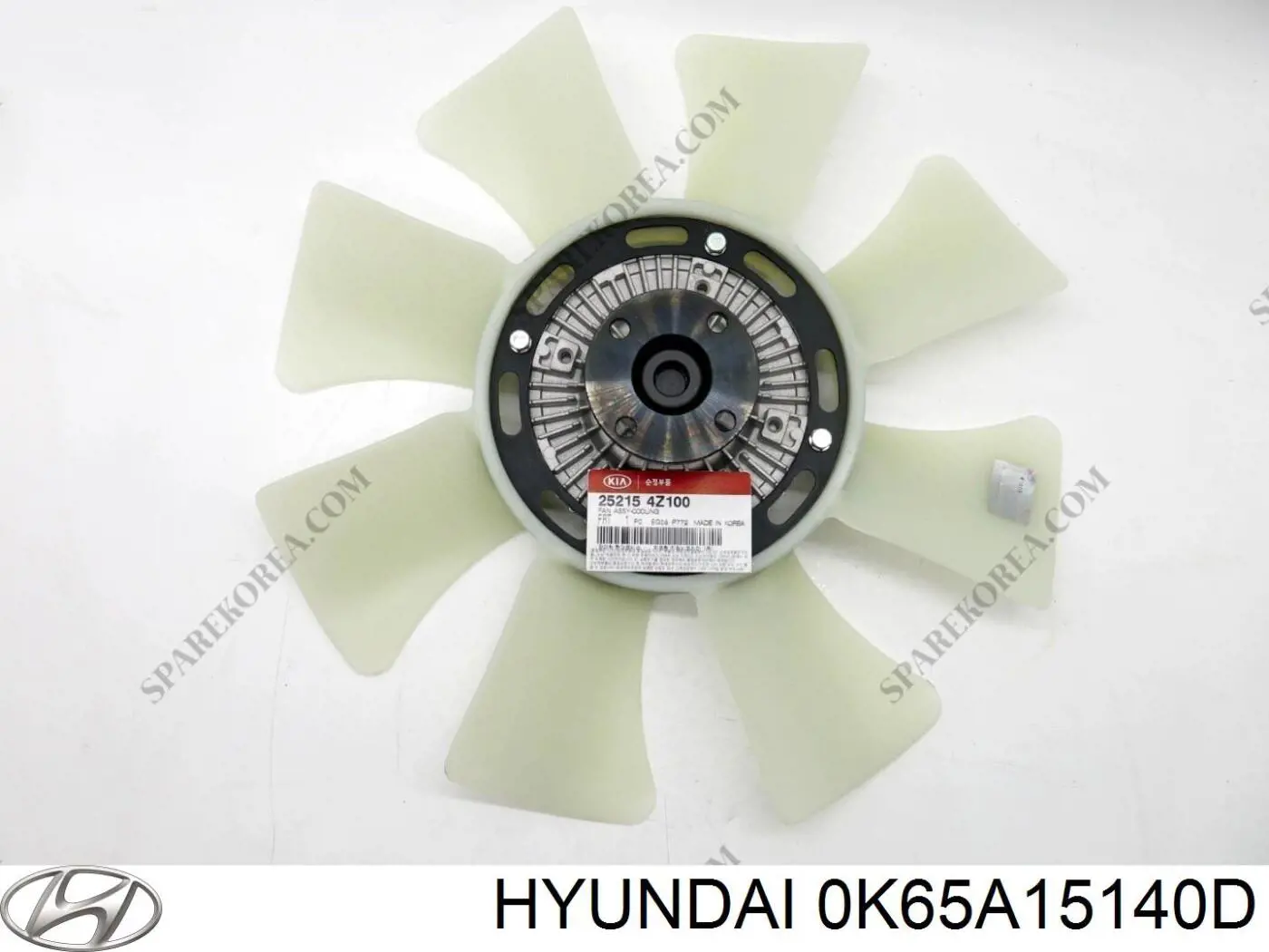 Вискозная муфта Parts-Mall PXNFB003 цена, от 41.00 USD