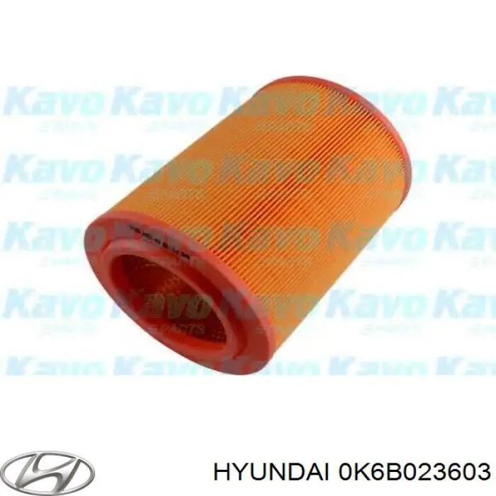 Купить REC130084 Rider Автомобильный фильтр воздуха