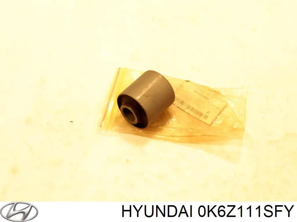 R3003A075 Taiho Подшипник коленвала, шатуннй, комплект, 3-й ремонт (+0,75)