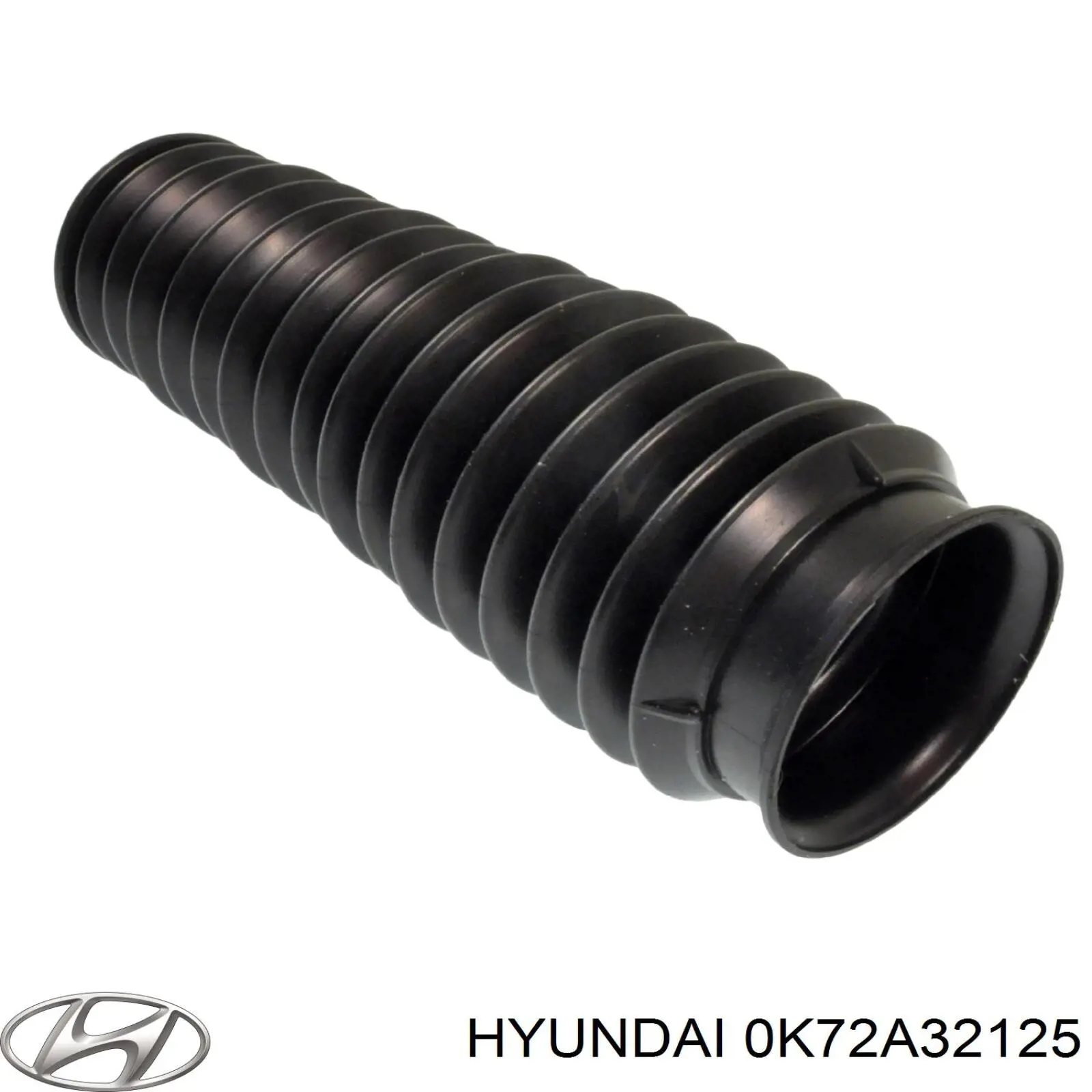 Пыльник тяги Hyundai/Kia 0K72A32125 цена, от 8.86 USD