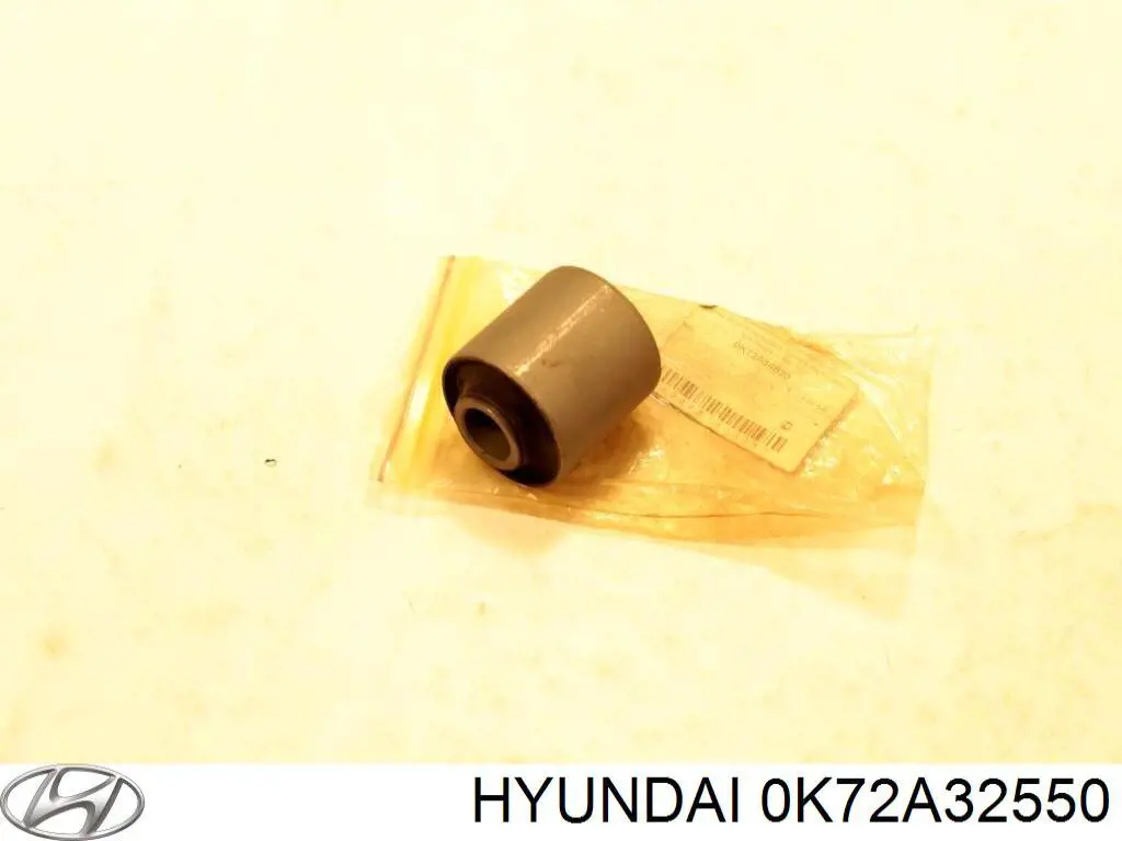 Купить 0K72A32550 Hyundai/Kia 