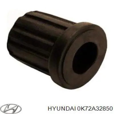 Купить 0K72A32850 Hyundai/Kia 