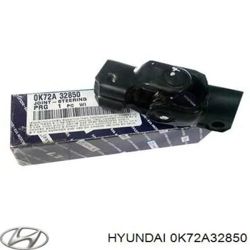 0K72A32850 Hyundai/Kia 