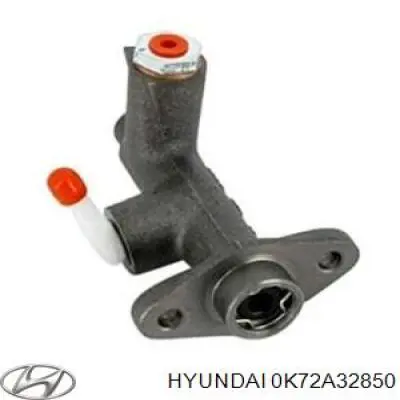 0K72A32850 Hyundai/Kia 