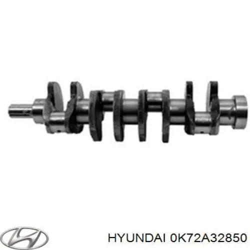  Hyundai/Kia 0K72A32850 цена, от 14.12 USD