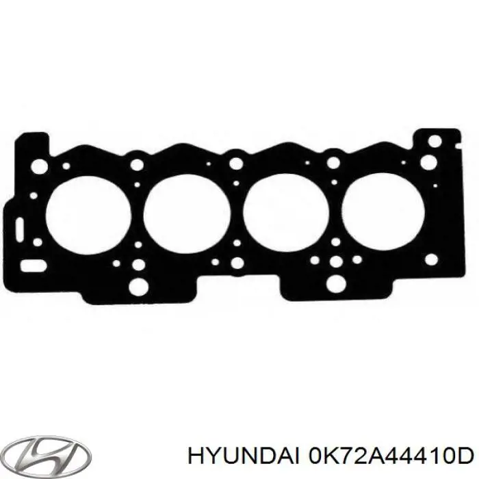 Купить K12295 ABS Тормоз стояночный