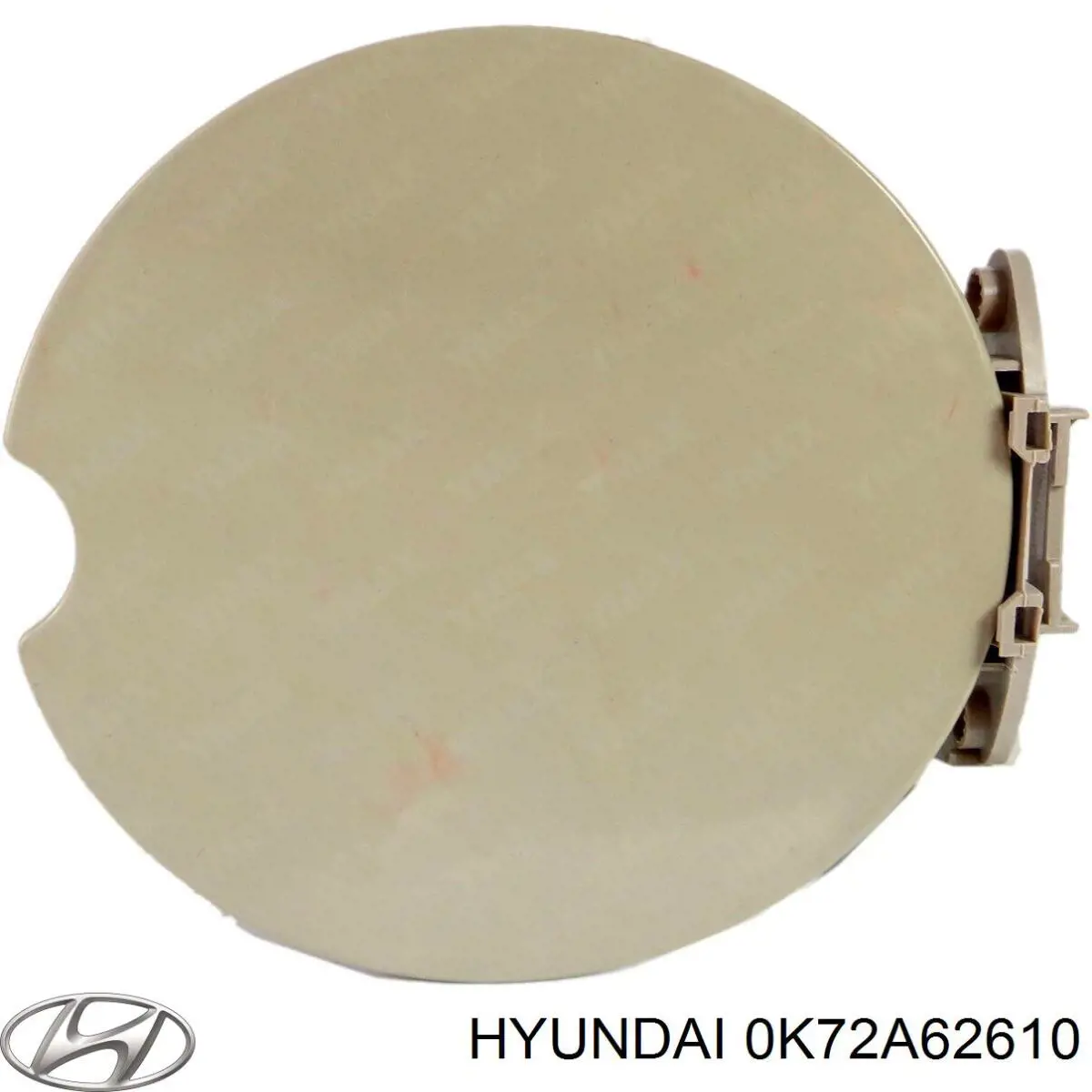 Амортизатор задней двери JPN 10A0303JPN цена, от 37.47 USD