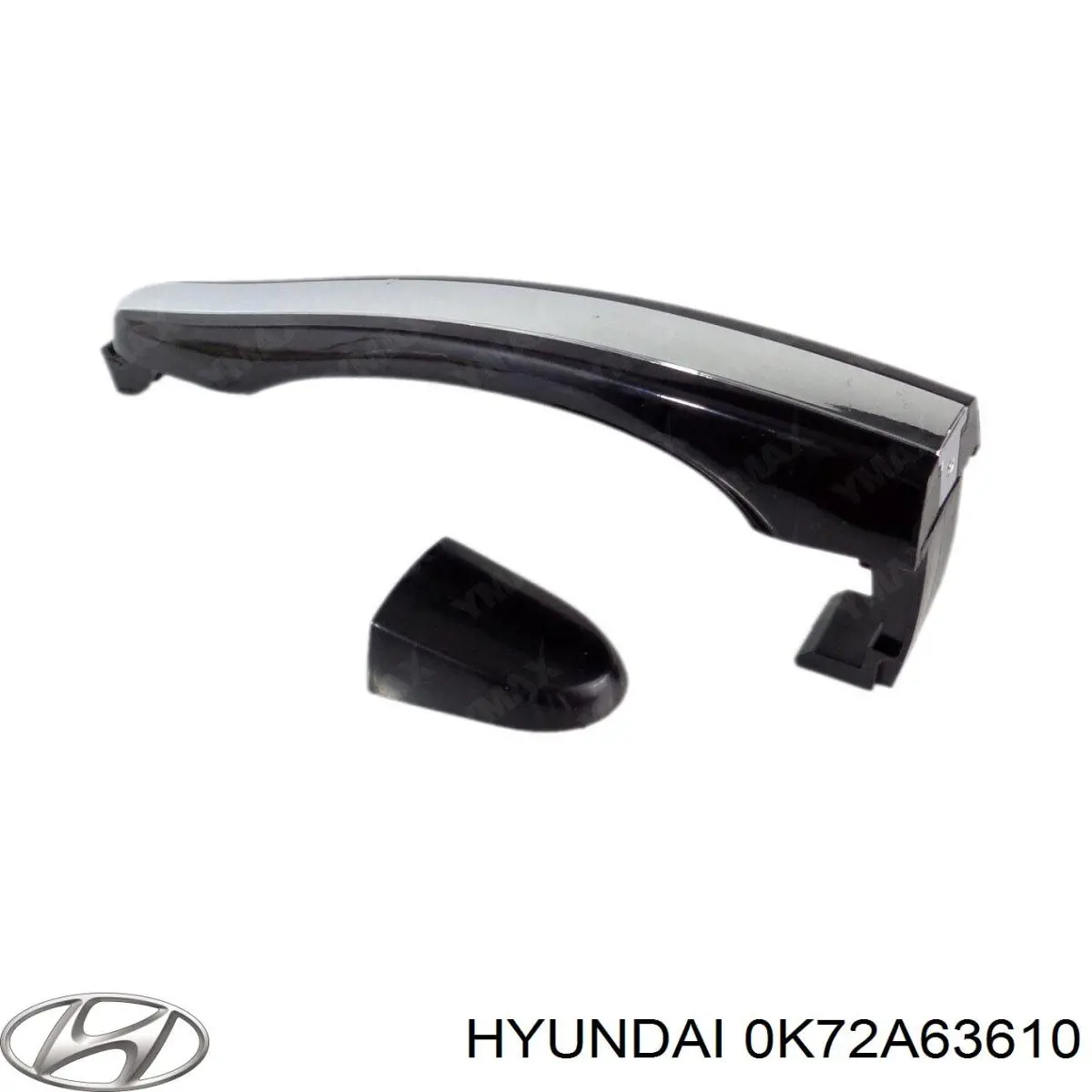 Амортизатор задней двери Stabilus 576723 цена, от 13.94 USD