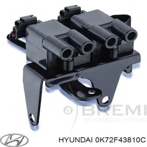 Шланг тормозной передний Oyodo 80H0313OYO цена, от 6.42 USD