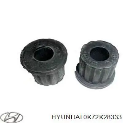 K72K28333 Hyundai/Kia 