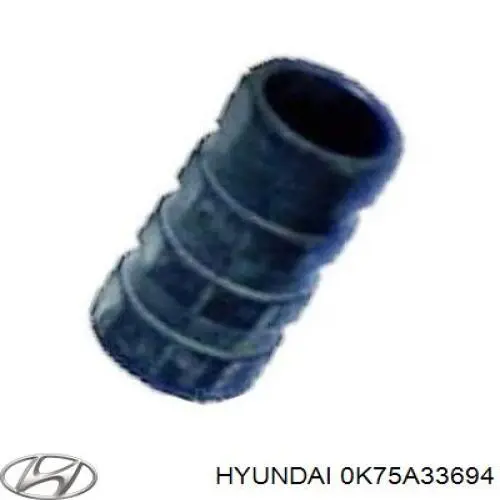  Hyundai/Kia 0K75A33694 цена, от 10.40 USD